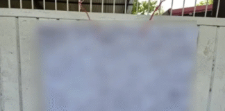 Hallan narcomensajes en escuelas de Centro y Nacajuca.