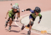Patinadores tabasqueños conquistan la gloria en Juegos CONADE.