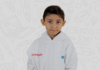 Talento tabasqueño conquista el segundo lugar nacional en matemáticas.