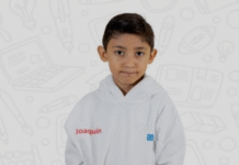 Talento tabasqueño conquista el segundo lugar nacional en matemáticas.