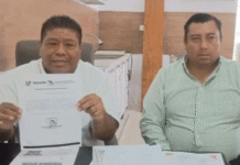 Sindicato alerta quiebra inminente del CECYTE Tabasco.