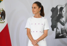 ¡Sheinbaum evita desalojo y apuesta por diálogo!