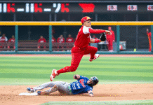 Olmecas de Tabasco rescatan el último duelo ante Diablos.