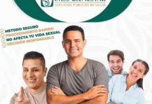 ¡Corten la fábrica de bebés gratis este Día del Padre!