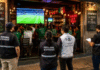 ¡Fútbol de élite y bolsillos vacíos: FIFA asfixia al comercio local!