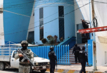 Iglesia evangélica: Exigen disculpa pública por difamación.