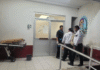¡Tragedia sobre dos ruedas! Menor muere en Cárdenas.
