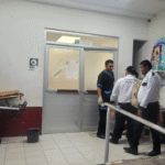 ¡Tragedia sobre dos ruedas! Menor muere en Cárdenas.