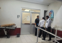 ¡Tragedia sobre dos ruedas! Menor muere en Cárdenas.