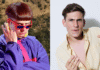 ¡Luto en el internet! Mueren Oliver Tree y Gaspi.