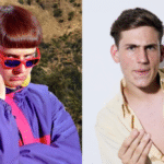 ¡Luto en el internet! Mueren Oliver Tree y Gaspi.