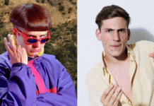 ¡Luto en el internet! Mueren Oliver Tree y Gaspi.