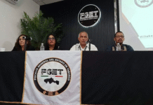 ¡Vuelco en el caso UJAT! Videos y necropsia aclaran muerte de Ximena.