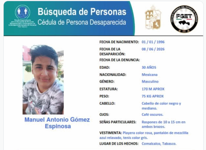 Captura de pantalla 2026-06-16 a la(s) 7.35.43 p.m.