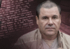 ¡Qué terco! “El Chapo” manda otra carta y exige extradición.