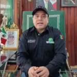¡Alcalde potosino ofrece «chicas buena onda» a papás!