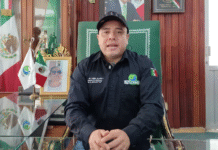 ¡Alcalde potosino ofrece «chicas buena onda» a papás!