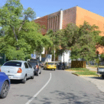 Proceso de venta no suspenderá eventos en el Centro de Convenciones.