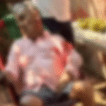 Asesinan a conocido organizador de toreadas en Jalpa.