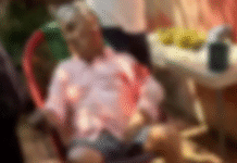 Asesinan a conocido organizador de toreadas en Jalpa.