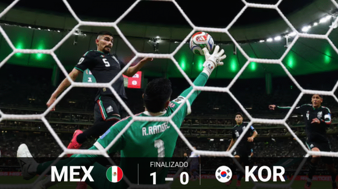 Captura de pantalla 2026-06-18 a la(s) 9.07.37 p.m.
