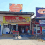 Casa Gutza reabre sucursales aseguradas por la FGR.