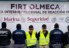 Liberan a víctima de secuestro y detienen a dos.