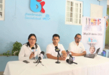 Tabasco recibirá congreso internacional de neuropedagogía infantil.