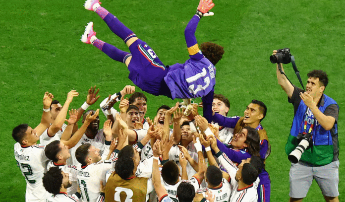 Captura de pantalla 2026-06-24 a la(s) 9.28.33 p.m.