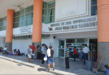 Reactivarán trasplantes de riñón en el Hospital Graham.