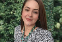 Confirman asesinato de comunicadora secuestrada en Veracruz.