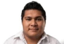 Buscan a familiares de tabasqueño grave en Monterrey