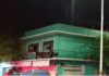 ¡Lo masacraron a golpes en pleno centro de Villahermosa!
