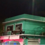 ¡Lo masacraron a golpes en pleno centro de Villahermosa!