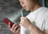 ¡Celulares y vapeadores tienen deprimidos a los jóvenes!