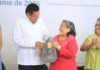Gobierno entrega más de mil auxiliares auditivos.