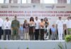 Distribuyen millones de libros gratuitos en Tabasco.