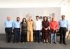 Gobierno federal condonará deudas a productores de Tabasco.