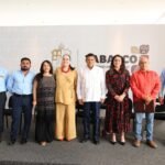 Gobierno federal condonará deudas a productores de Tabasco.