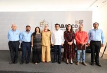 Gobierno federal condonará deudas a productores de Tabasco.