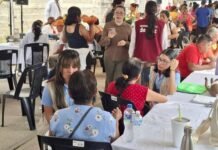 Incrementan la atención a padecimientos mentales en Tabasco.