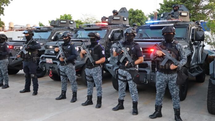 WhatsApp Image 2026-06-26 at 10.56.53 AM