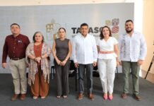 ¡Puro sabor veraniego! El Festival Ceiba se renueva por completo.