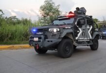 ¡Cayeron con todo! Diecisiete detenidos y miles de litros decomisados.