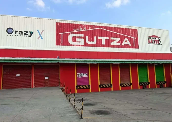 casa-gutza-justicia-aseguramiento-de-tiendas-en-villahermosa-db55bc48-focus-0-0-1200-850