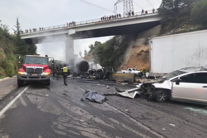 choque-chamapa-lecheria-5jun26