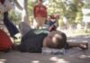 ¡Golpe de calor! Confirman un deceso y analizan otro en el estado.