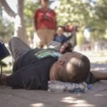 ¡Golpe de calor! Confirman un deceso y analizan otro en el estado.