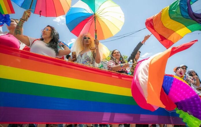 marcha-del-orgullo-lbgt_0_12_1200_758