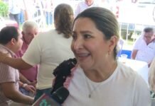 ¡Cuidado mujeres! Alerta SNE por falsos empleos en redes.